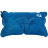 Подушка надувная Skif Outdoor One-Man ц:синий (3890066)